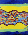 'Don't Stop' Original Painting