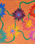 'Connected' Original Painting